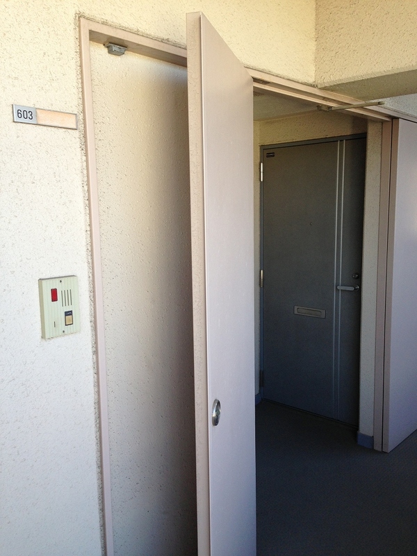 16/20 その他画像