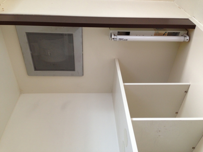 17/20 その他画像