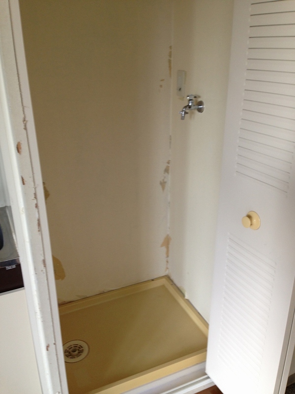 18/20 その他画像