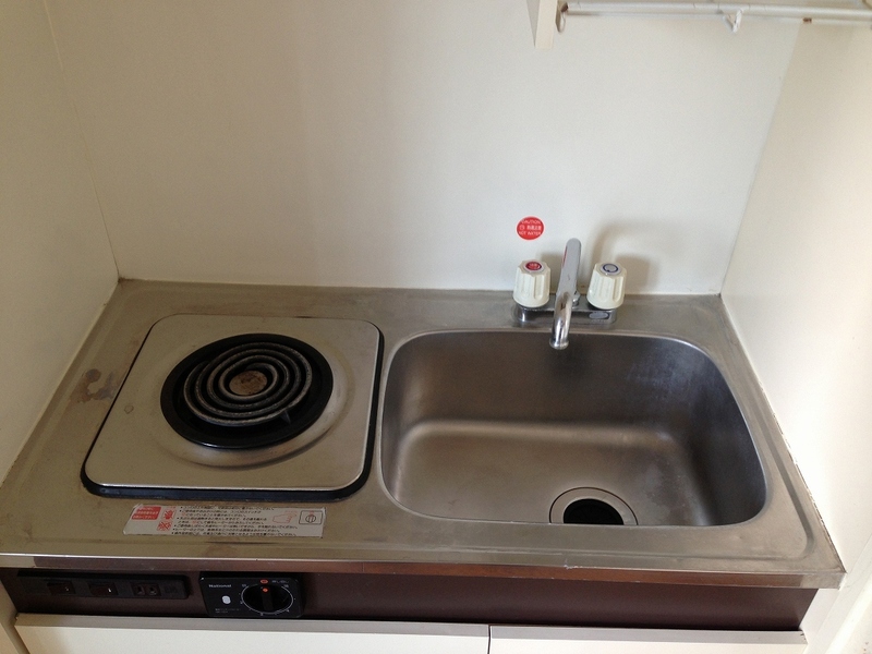 19/20 その他画像