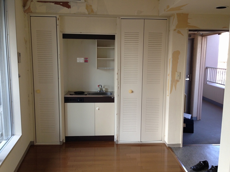 3/13 その他画像