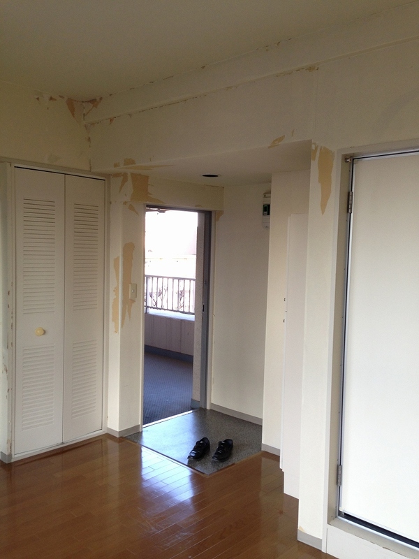 4/13 その他画像