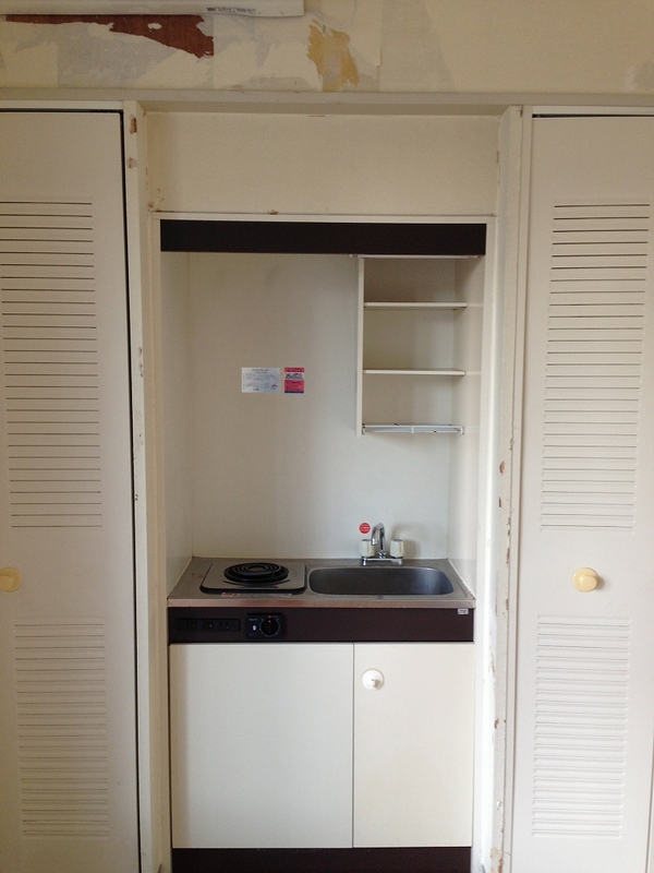 5/13 その他画像