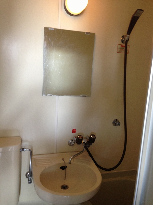 6/13 その他画像