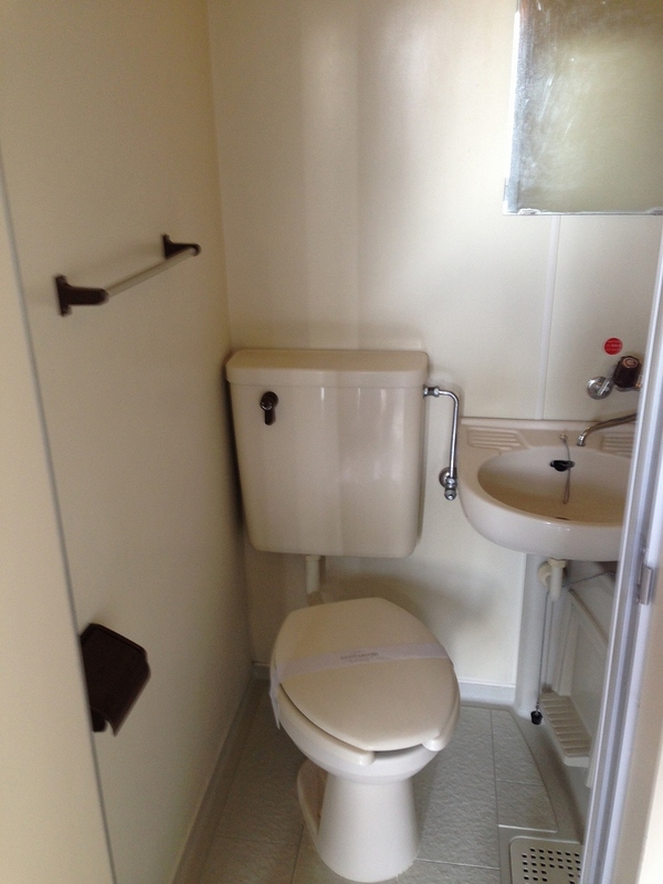 7/13 その他画像