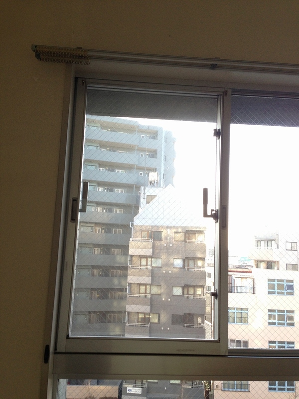 8/13 その他画像