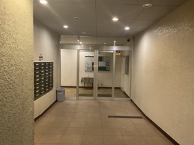 12/18 その他画像