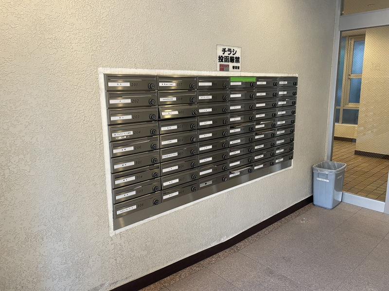 13/18 その他画像