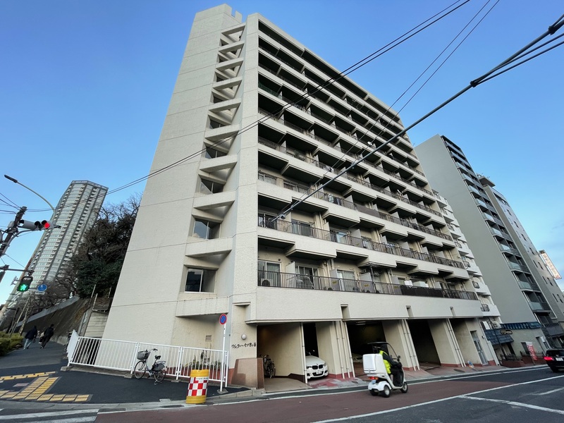 15/18 その他画像