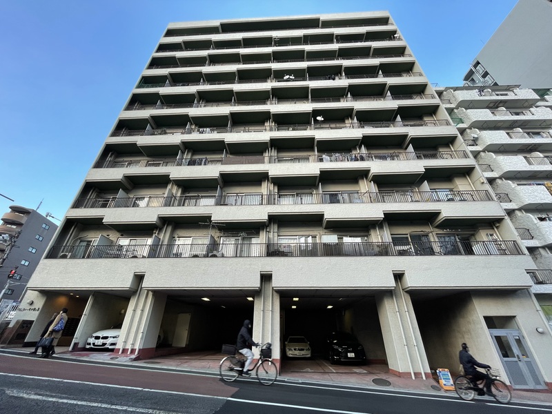 16/18 その他画像