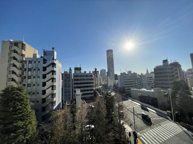 10/18 その他画像