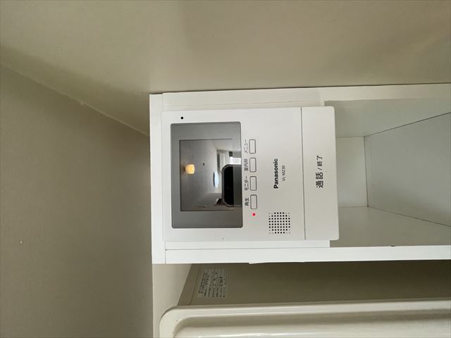 11/18 その他画像