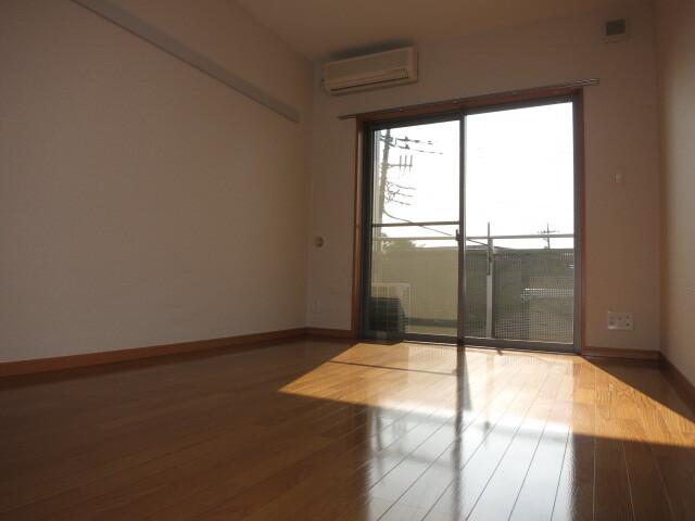 7/10 その他画像