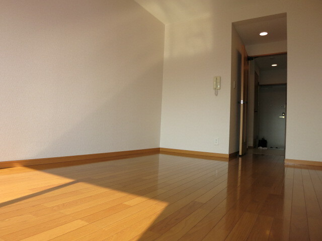 9/10 その他画像