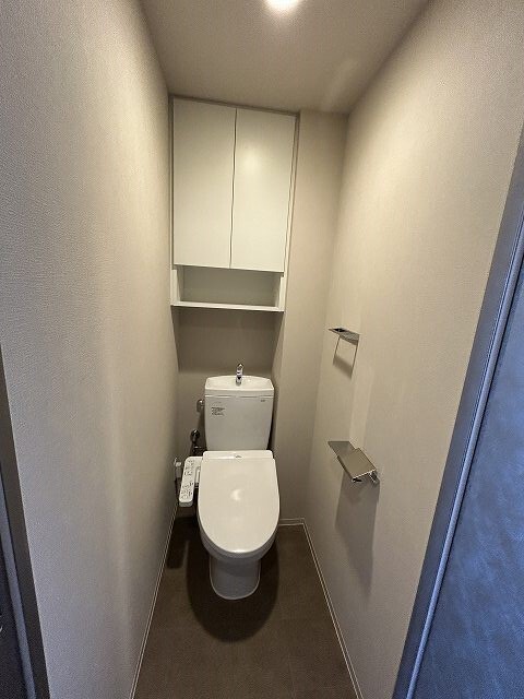 14/23 エントランス