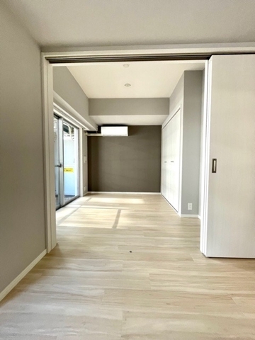 3/17 リビング/ダイニング