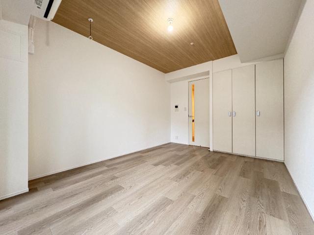 3/25 リビング/ダイニング