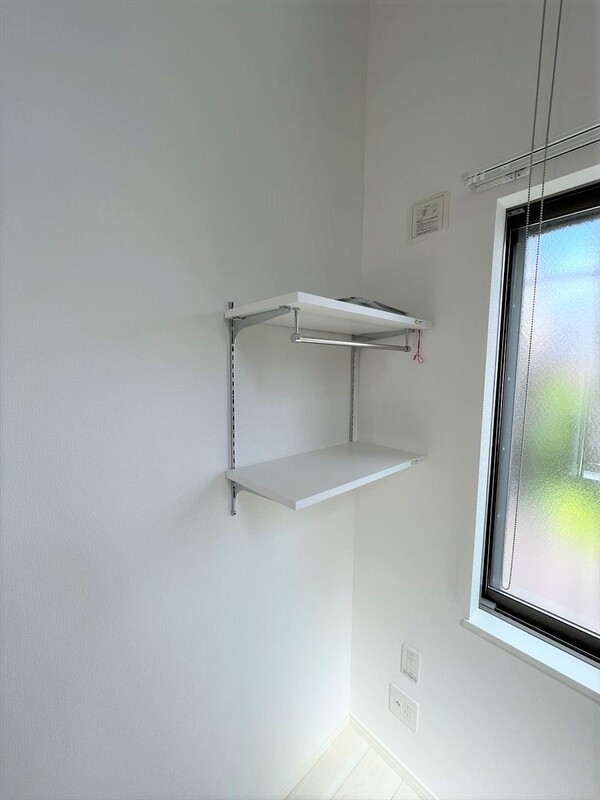 11/13 その他画像