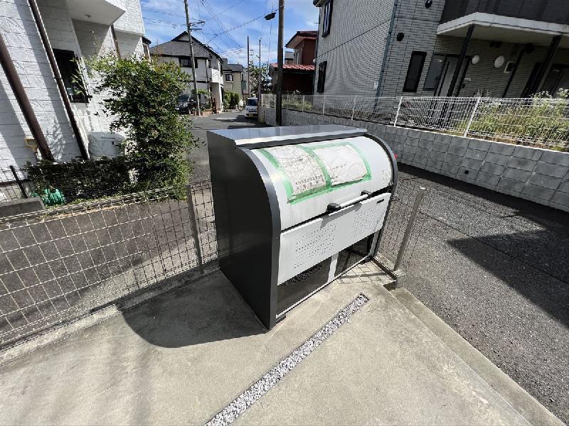 12/13 その他画像