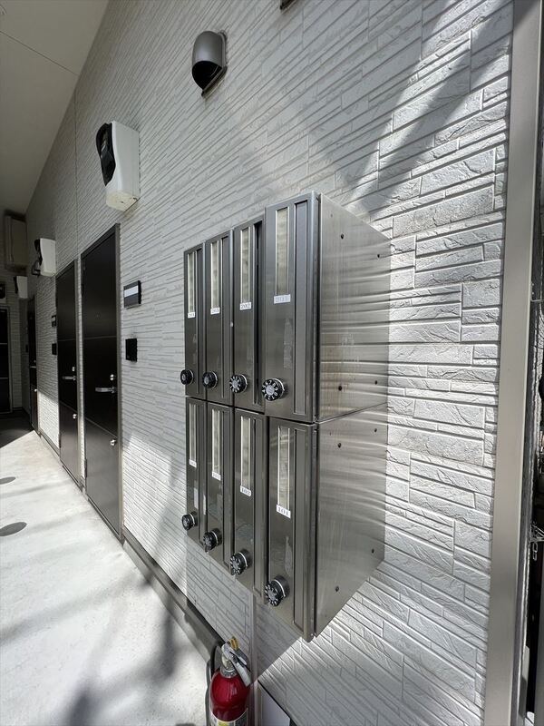 13/13 その他画像