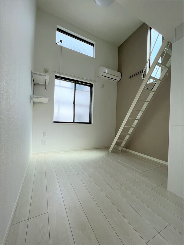 3/13 リビング/ダイニング