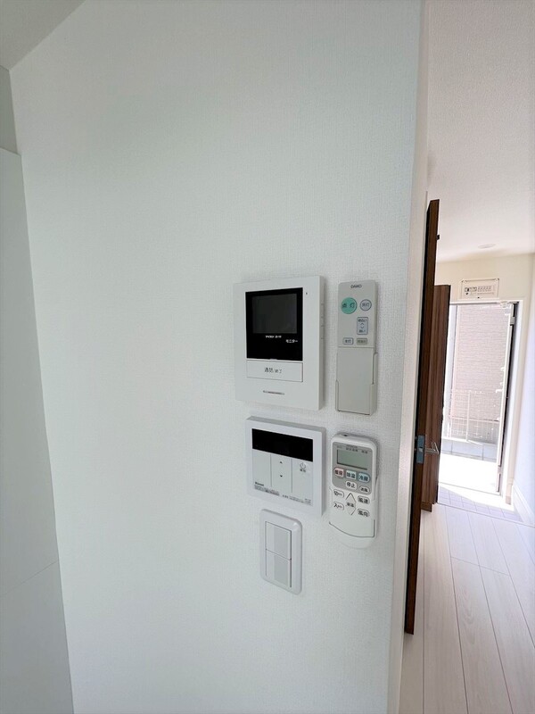 10/13 その他画像