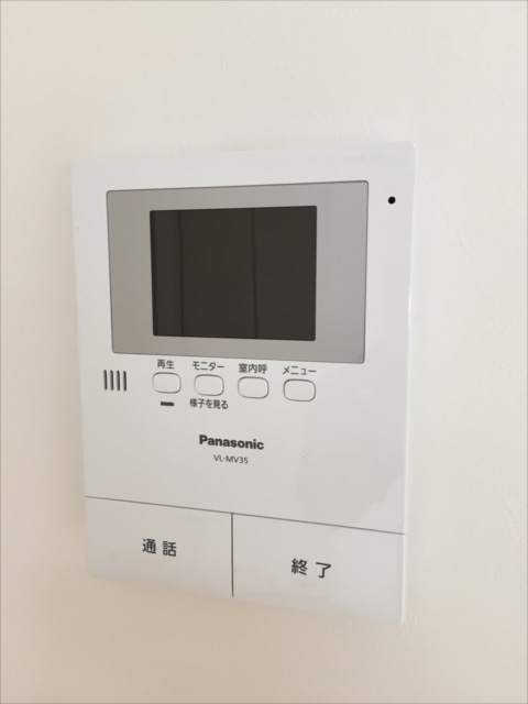 13/17 その他画像