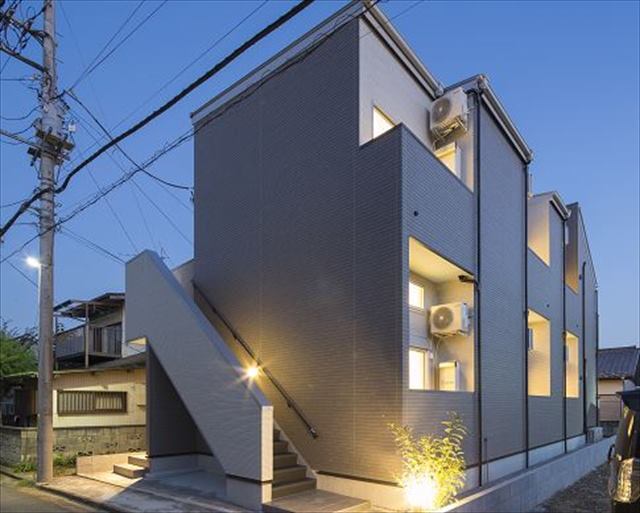 14/17 その他画像