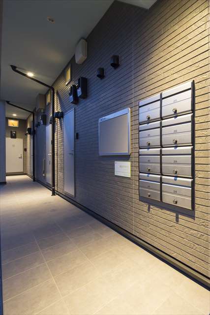 15/17 その他画像