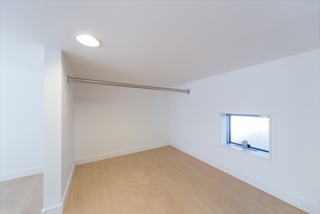 16/17 その他画像