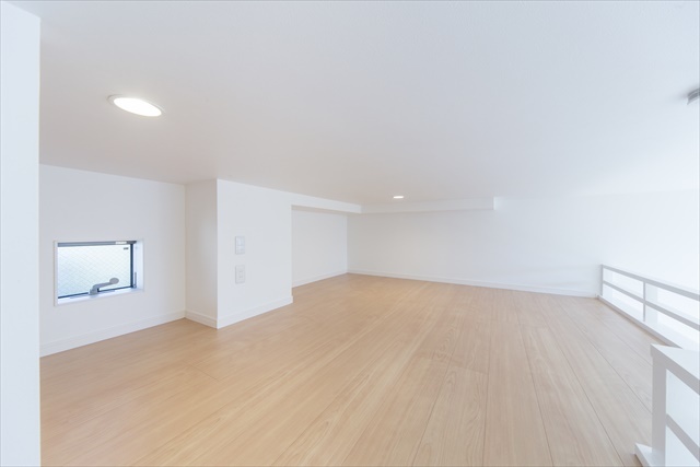 17/17 その他画像