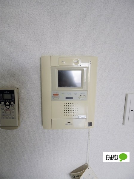 13/16 その他画像