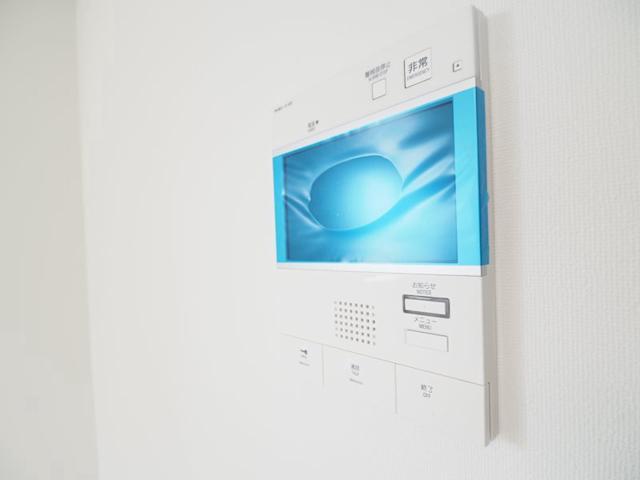 13/30 その他画像