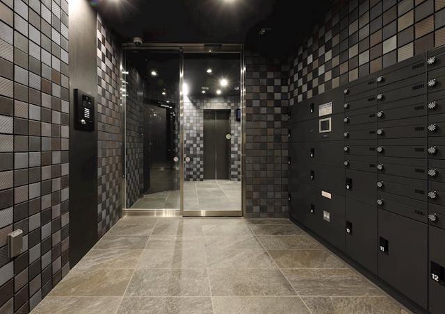 14/30 その他画像