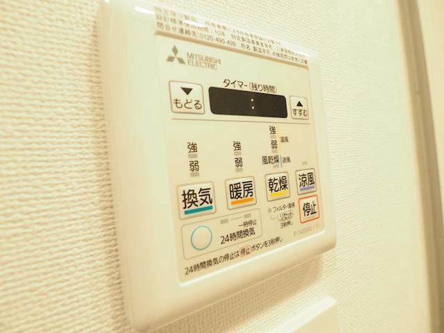 15/30 その他画像