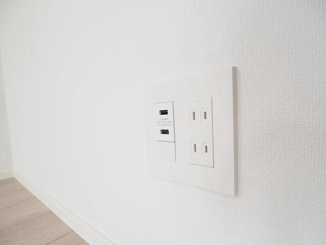 18/30 その他画像