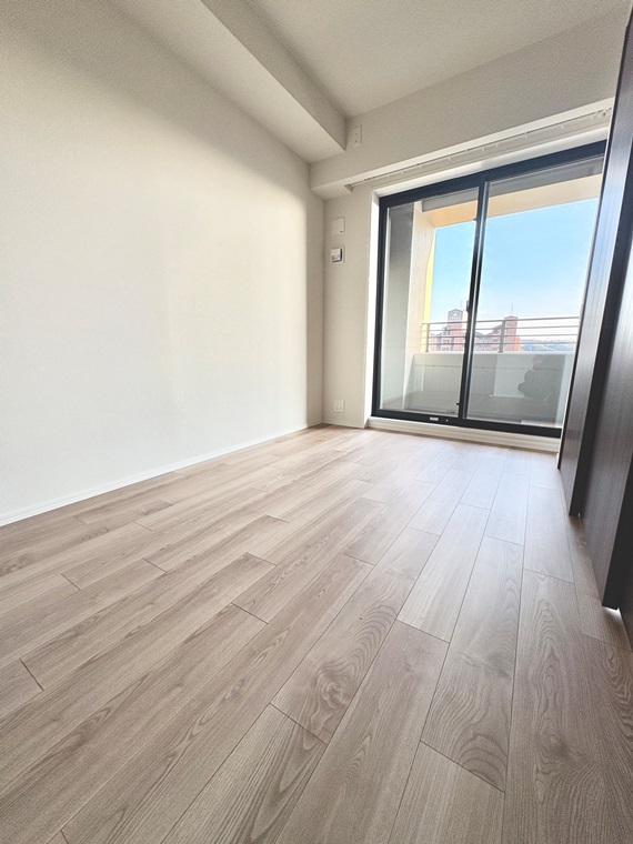 13/16 その他画像