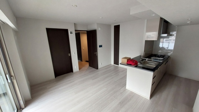 1/9 リビング/ダイニング