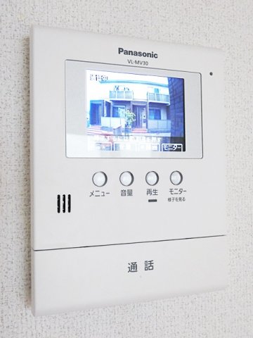 15/25 その他画像