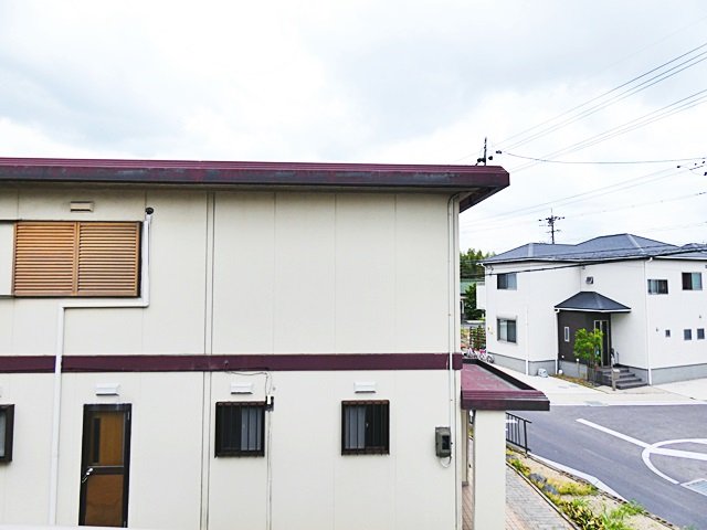 16/25 その他画像