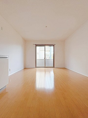 4/29 リビング/ダイニング