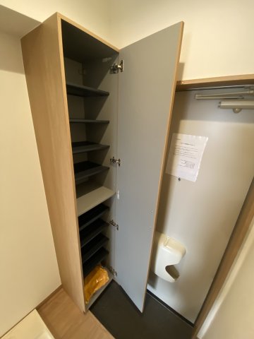 13/16 その他画像