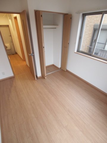 3/15 リビング/ダイニング