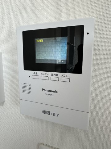 11/15 その他画像