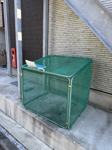 14/19 その他画像