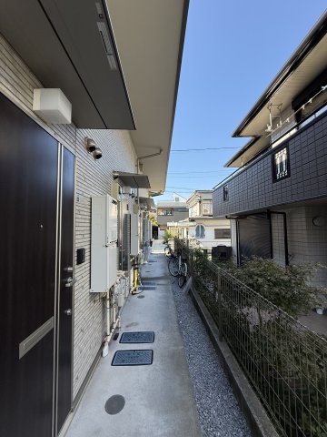 15/19 その他画像