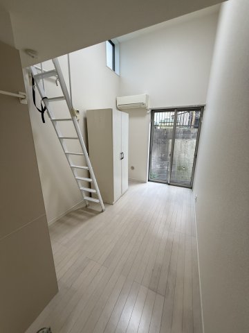 3/19 リビング/ダイニング