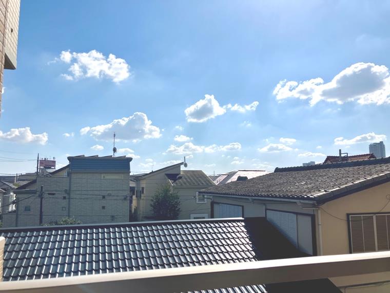 15/18 その他画像