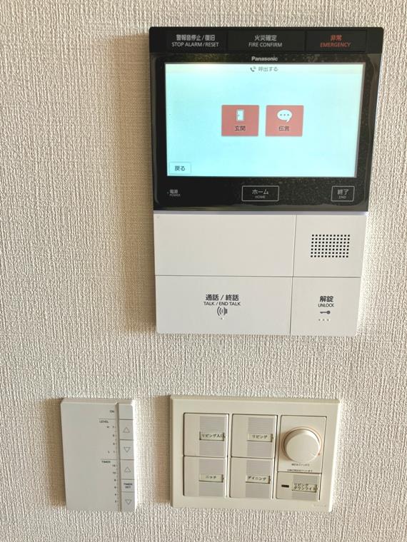 16/18 その他画像