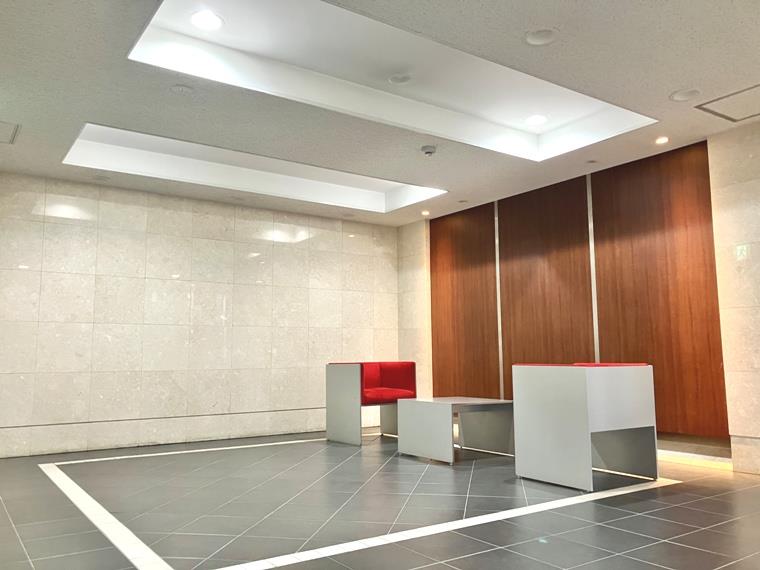 17/18 その他画像